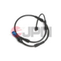 Warning Contact, brake pad wear JPN 12H0062-JPN