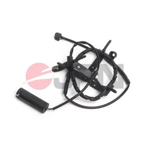 Hoiatuskontakt, piduriklotsi kulumine JPN 12H0068-JPN