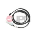 Warning Contact, brake pad wear JPN 12H0077-JPN