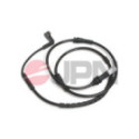 Hoiatuskontakt, piduriklotsi kulumine JPN 12H0085-JPN