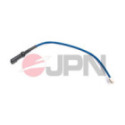 Hoiatuskontakt, piduriklotsi kulumine JPN 12H0091-JPN