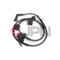 Warning Contact, brake pad wear JPN 12H0098-JPN