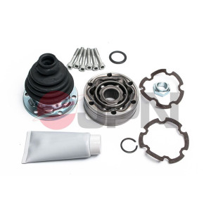 Joint Kit, drive shaft JPN 10P9013-JPN