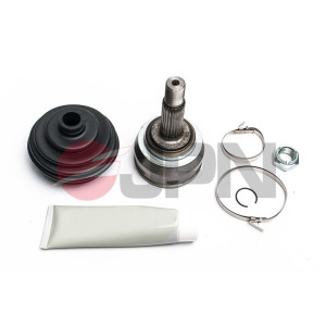 Joint Kit, drive shaft JPN 10P9017-JPN