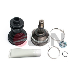 Joint, drive shaft JPN 10P9021-JPN