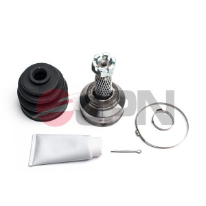 Joint, drive shaft JPN 10P9052-JPN