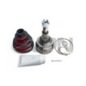 Joint Kit, drive shaft JPN 10P9080-JPN