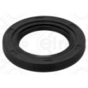 Seal Ring ELRING 711.230