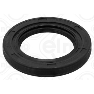 Seal Ring ELRING 711.230