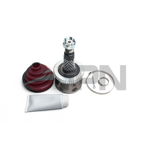Joint Kit, drive shaft JPN 10P9117-JPN