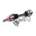 Drive Shaft JPN 40P9008-JPN
