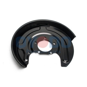 Splash Guard, brake disc Oyodo 11H9026-OYO