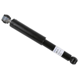 Амортизатор SACHS 350 171