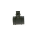 Mass Air Flow Sensor BOSCH 0 281 006 887