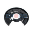 Plekk,piduriketas Oyodo 11H9035-OYO