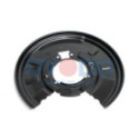 Jarrukilpi Oyodo 11H9037-OYO