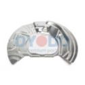 Jarrukilpi Oyodo 11H9040-OYO