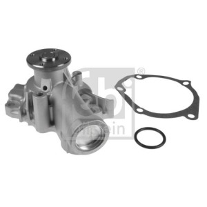 Veepump, mootori jahutus FEBI BILSTEIN 174857