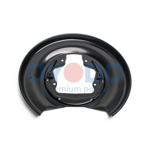 Jarrukilpi Oyodo 11H9045-OYO