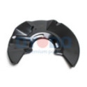 Jarrukilpi Oyodo 11H9047-OYO