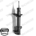 Амортизатор MONROE R11232