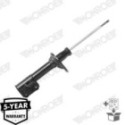 Amort MONROE R11232