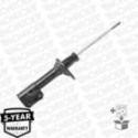 Amort MONROE R11232