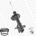 Shock Absorber MONROE R11232