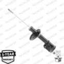 Shock Absorber MONROE R11232