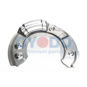 Jarrukilpi Oyodo 11H9054-OYO
