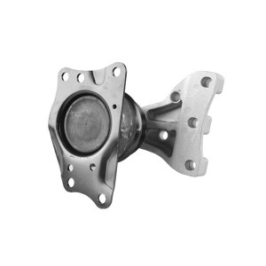 Moottorin tuki TEDGUM TED57991