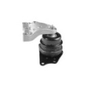 Mounting, engine TEDGUM TED57991