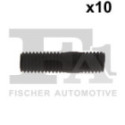 Bolt, exhaust manifold FA1 985-939-821.10