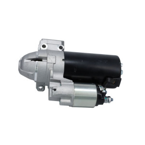 Starter BOSCH 1 986 S00 863