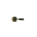 Fuel Feed Unit BOSCH 0 580 203 41G