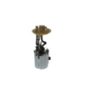 Fuel Feed Unit BOSCH 0 580 203 41G