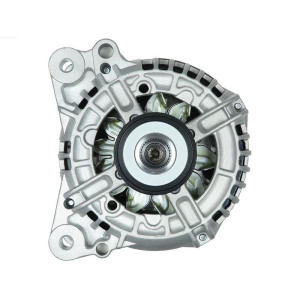 Generaator AS-PL A0468S