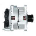 Generaator AS-PL A0468S