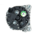 Generaator AS-PL A0468S