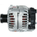 Generaator AS-PL A0468S