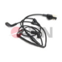 Hoiatuskontakt, piduriklotsi kulumine JPN 12H0102-JPN