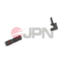 Hoiatuskontakt, piduriklotsi kulumine JPN 12H0103-JPN