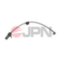 Hoiatuskontakt, piduriklotsi kulumine JPN 12H0104-JPN
