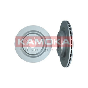 Piduriketas KAMOKA 103573