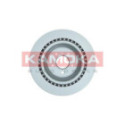 Brake Disc KAMOKA 103573