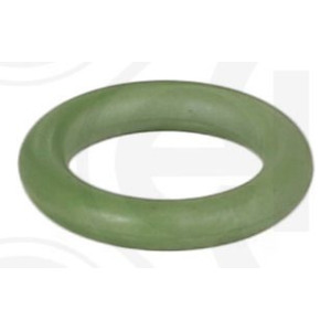 Уплотнительное кольцо ELRING 761.559