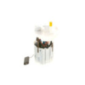 Fuel Feed Unit BOSCH 0 580 200 369