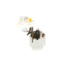 Fuel Feed Unit BOSCH 0 580 200 369