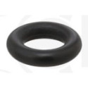 Seal Ring ELRING 780.154