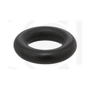 Seal Ring ELRING 780.154